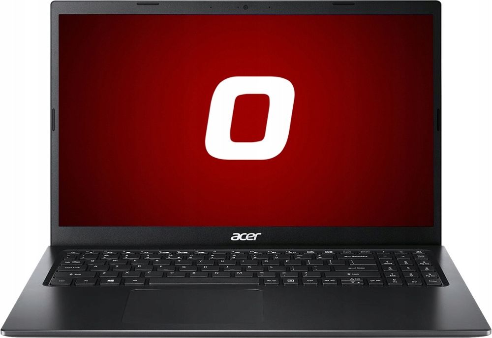 Laptop Acer Aspire 15,6 