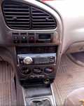 Продам KIA Sephia II 2004. 1,6