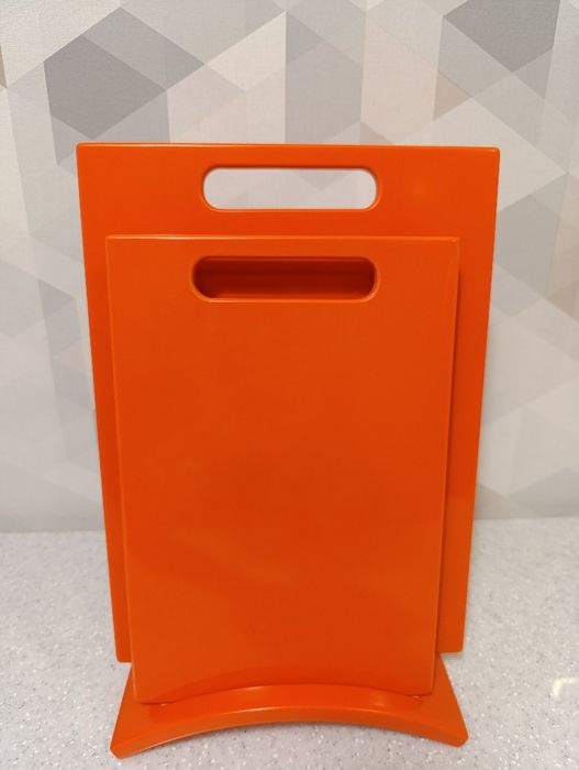 Набір кухонних дошок