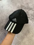 Кепка adidas type balenciaga sk8 реп скейт