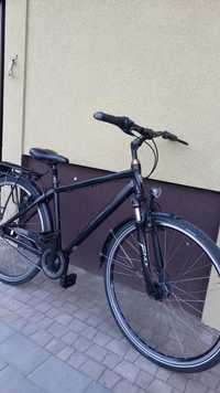 Велосипед 28" - планетарка- з Німеччини