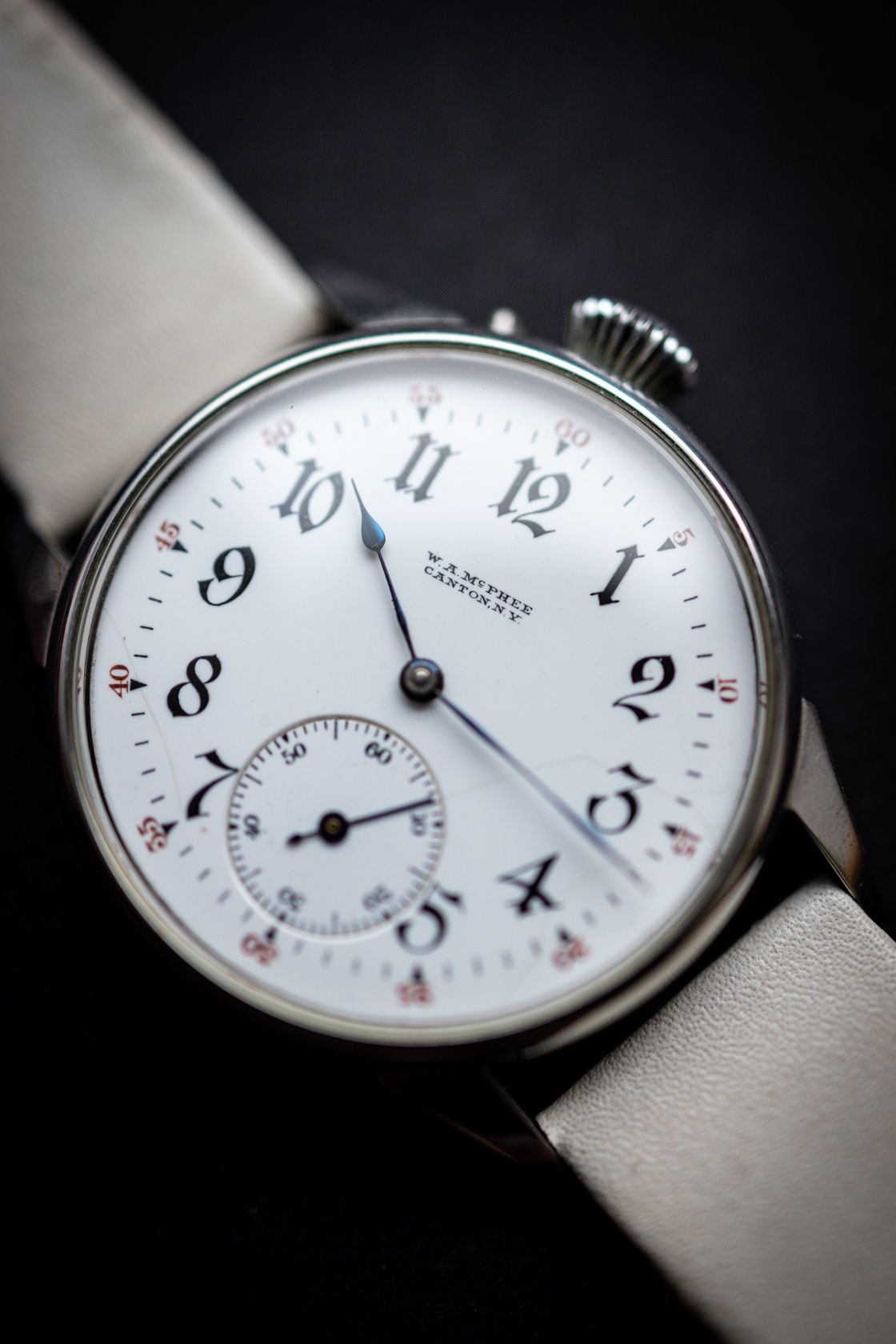 Годинник Illinois Watch Company марьяж раритет часы наручний антик