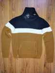 Sweter męski Koroshi roz. XL