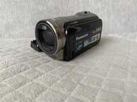 Відеокамера Panasonic HC-V500 50x zoom