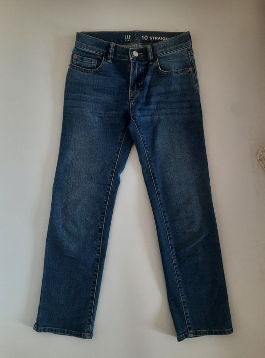 Sppdnie jeans GAP 152 cm