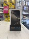 Iphone 16 Pro 256GB (NOWY) Natural Titanium