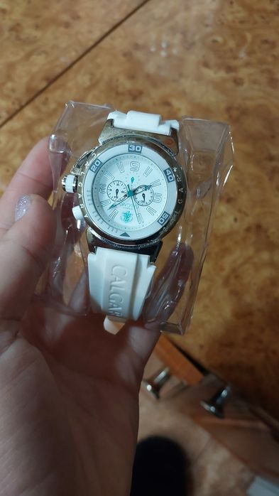 Годинник CALGARY