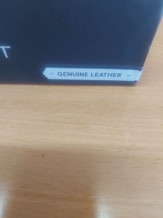 Sapatos de vela Rockport