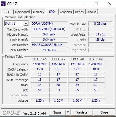 Komputer stacjonarny i7-7700 / 16 GB RAM / GT 1030 / SSD + HDD 6 TB