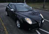 Alfa Romeo MITO 1.3 90cv