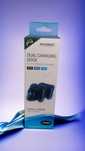 Dual Charging Dock NOVO!!!