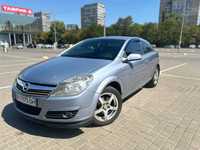 Opel Astra H GTC