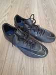 Korki Nike Performance Mercurial Vapor 15 Academy rozm. 41