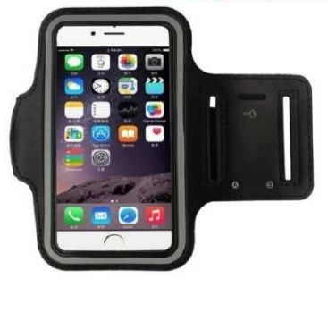 Продам спортивный чехол для смартфона, Wantalis