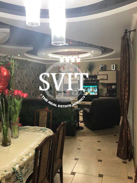 Продам будинок нової споруди в мальовничому місці Чугуєва