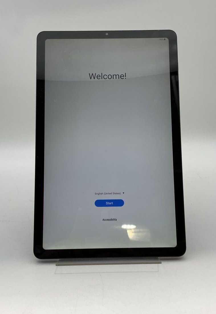 Планшет Samsung Galaxy Tab S6 Lite 2022 (Wi-Fi, 4/64GB) 10.4" SM-P613N