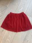 Спідниця Carters 7A