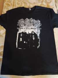 Koszulka Mütiilation   Watain Marduk Darkthrone Mayhem