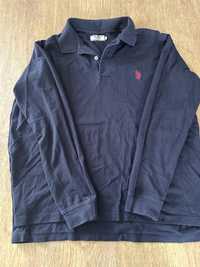 Bluzka Polo Ralph Lauren