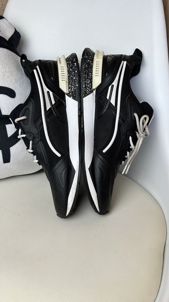 Puma Mirage Tech Bubble оригинал размер 44,5