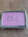 Косметика Dior, Chanel б/у