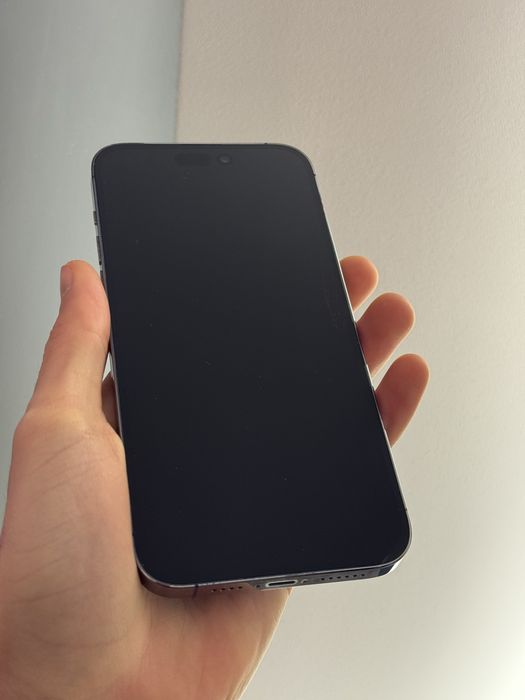 iPhone 14 Pro Max 512 Gb neverlock