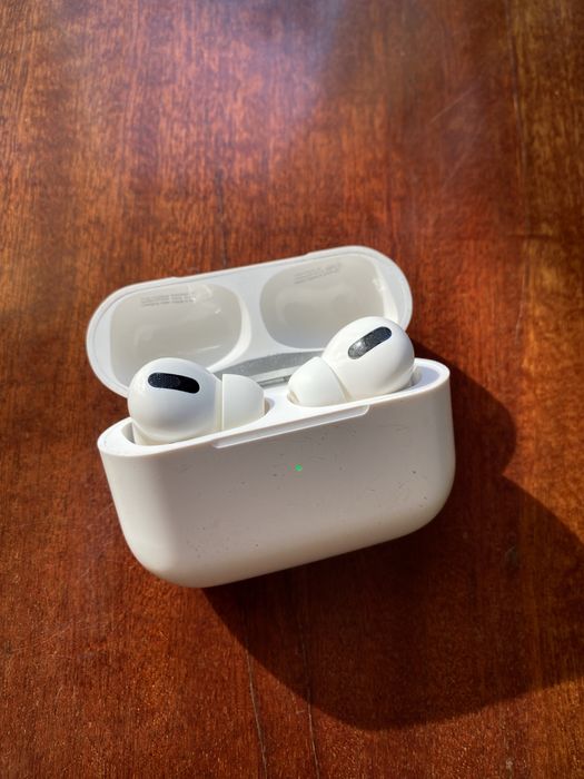 Навушники AirPods pro 2