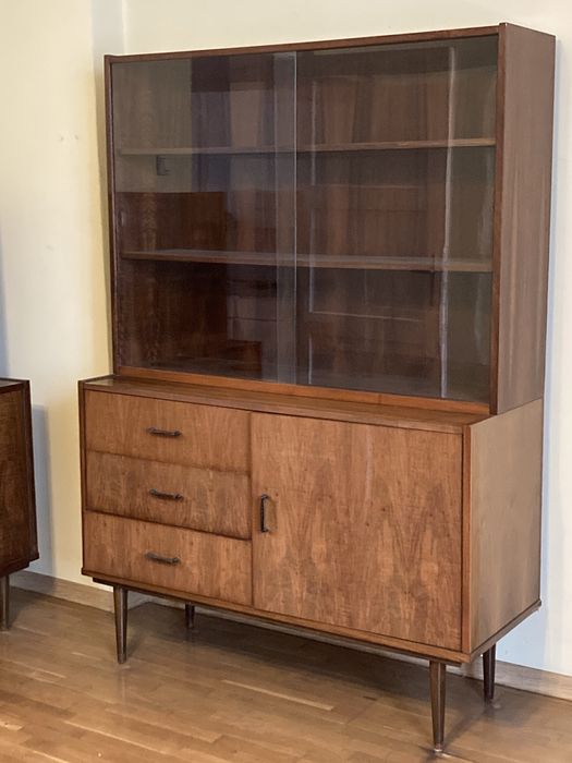 Sprzedam witrynki z czasow PRL