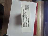 Nowy Galaxy A36 5G 8GB 256GB Oryginalnie Zablombowany Gwarancja 24Mies