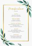 Profesjonalne CV / GRAFIKA / plakaty / prezentacje / infografiki