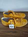 Kari Traa buty sneakersy damskie roz 39