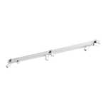 MONO DEEP white VI 10468 Nowodvorski