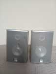 Kolumny satelity Canton CD 10