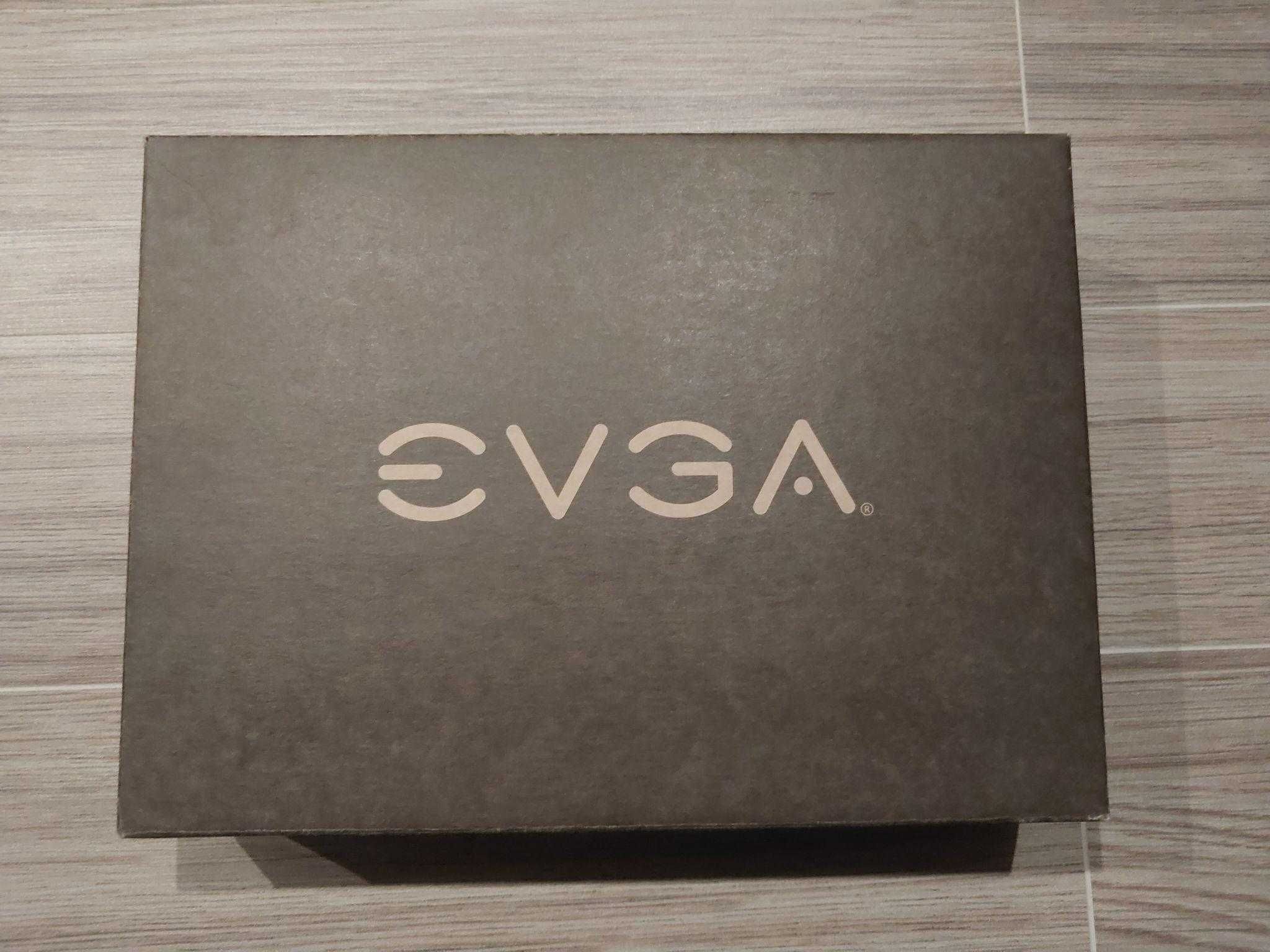 Placa Gráfica EVGA RTX 3090 Ultra Gaming 24GB FTW3 GDDR6X com Garantia