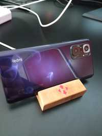 Xiaomi Note 10 pro 8/128 Purple