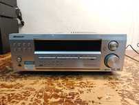 Amplituner Pioneer VSX-D514