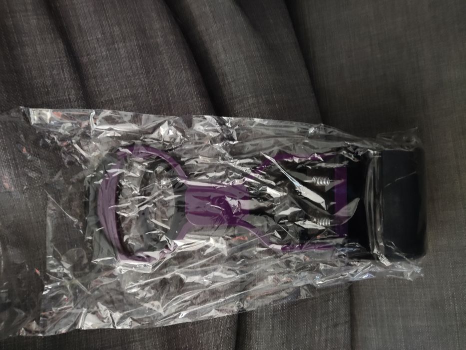 Apanha cocó excrementos fezes animal cão gato