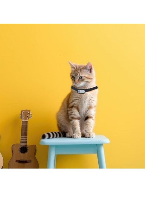 Бездротова камера екшен камера .