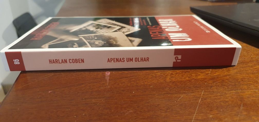 Literatura Estrangeira