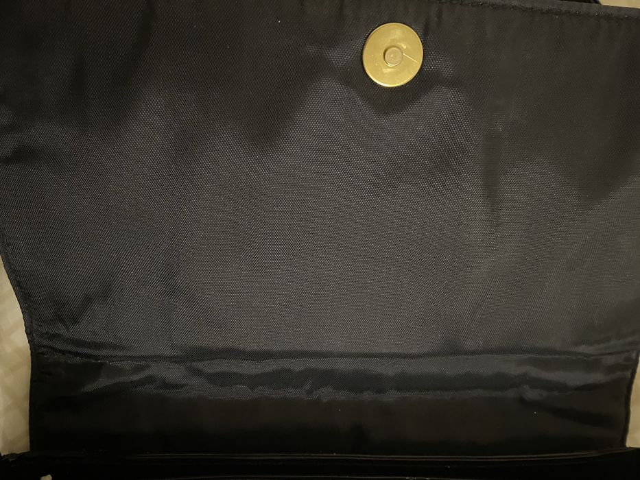 Лакова сумка picard pic2