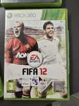 Xbox 360 gry dla dzieci i dorosłych