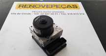Abs  Ford Focus (Daw, Dbw)