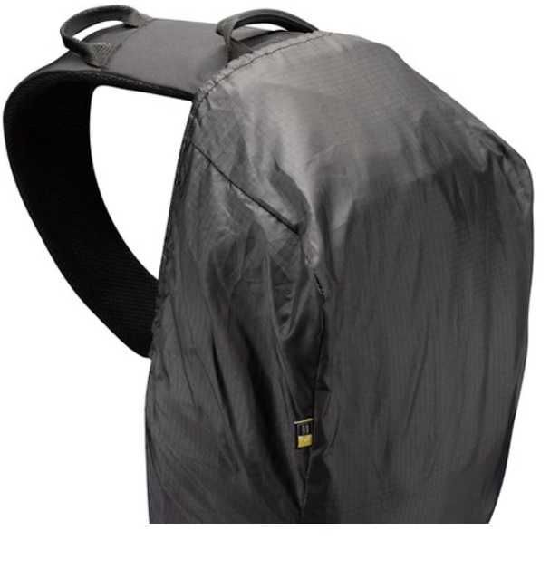 Mochila "Sling" para máquina fotografica CASE LOGIC