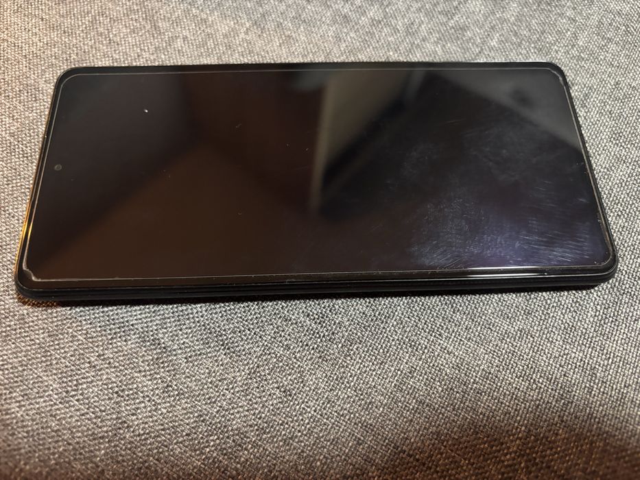 Smartfon Xiaomi 11T