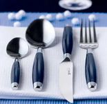 Tupperware набор столовых приборов от Шефа