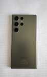 Samsung S23 Ultra 8GB 256 GB zielony