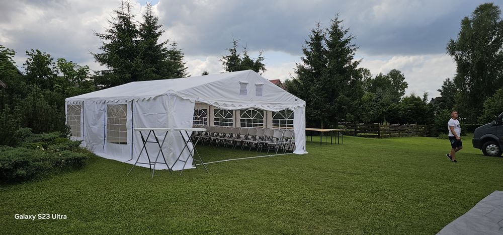 Wynajem minikoparki. Wynajem sprzętu budowlanego.  Wynajem sprzętu ogr