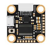 FC FOXEER F722 V4 Flight Controller MPU6000