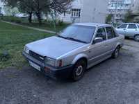 Продам авто Mazda 323