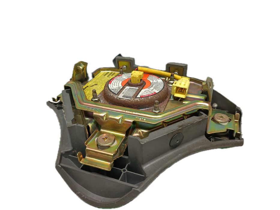 Airbag do volante TOYOTA Yaris (_P1_)